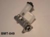 TOYOT 4720120810 Brake Master Cylinder